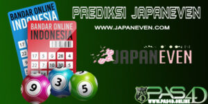 angka-main-Japaneven-23-September-2024 