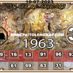 Syair Togel Singaporepools 10 JULI 2023. Syair hari ini