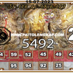 syair-togel-Singaporepools-15-JULI-2023