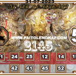 Syair Togel Singaporepools 31 JULI 2023. Syair hari ini