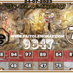 syair-togel-Singaporepools-24-JULI-2023