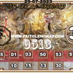 Syair Togel Singaporepools 29 JULI 2023. Syair hari ini