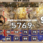 syair-togel-Sydneypools-15-JULI-2023