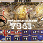 syair-togel-Sydneypools-22-JULI-2023