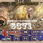 syair-togel-Sydneypools-18-JULI-2023