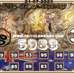 syair-togel-Sydneypools-21-JULI-2123