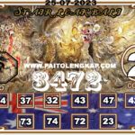 syair-togel-Sydneypools-25-JULI-2023