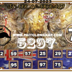 syair-togel-Sydneypools-24-JULI-2023