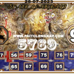 syair-togel-Sydneypools-28-JULI-2023