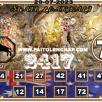 Syair Togel Sydneypools 29 JULI 2023. Syair hari ini