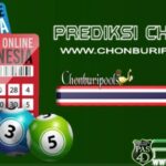 angka-main-Chonburipools-05-November-2024