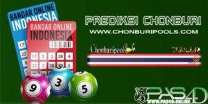 angka-main-Chonburipools-03-oktober-2024