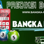 angka-main-Bangkapools-04-november-2024