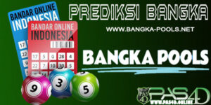 angka-main-Bangkapools-08-Agustus-2024