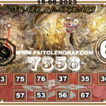 syair-togel-Hongkongpools-15 -AGUSTUS-2023