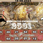 syair-togel-Hongkongpools-18 -AGUSTUS-2023