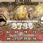 syair-togel-Hongkongpools-21 AGUSTUS-2023