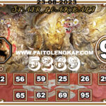 syair-togel-Hongkongpools-23 AGUSTUS-2023