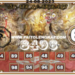 syair-togel-Hongkongpools-24 AGUSTUS-2023