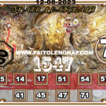 syair-togel-Singaporepools-12 -AGUSTUS-2023