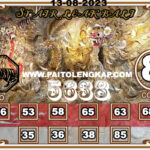 syair-togel-Singaporepools-13 -AGUSTUS-2023