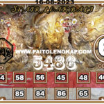 syair-togel-Singaporepools-16 -AGUSTUS-2023