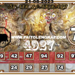 syair-togel-Singaporepools-21 AGUSTUS-2023