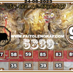 syair-togel-Singaporepools-24 AGUSTUS-2023