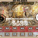 Syair Togel Singaporepools 30 AGUSTUS 2023. Syair hari ini