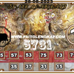 syair-togel-Singaporepools-28-Agustus-2023