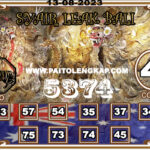 syair-togel-Sydneypools-13 -AGUSTUS-2023