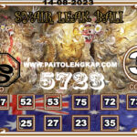 syair-togel-Sydneypools-14 -AGUSTUS-2023