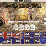 syair-togel-Sydneypools-15 -AGUSTUS-2023