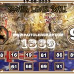 syair-togel-Sydneypools-17 -AGUSTUS-2023