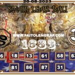 syair-togel-Sydneypools-20 -AGUSTUS-2023