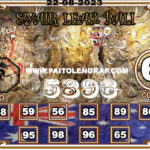 syair-togel-Sydneypools-22 AGUSTUS-2023