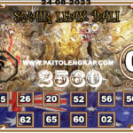 syair-togel-Sydneypools-24 AGUSTUS-2023