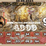 syair-togel-Hongkongpools-30 September-2023