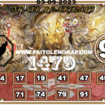 syair-togel-Hongkongpools-03 September-2023