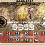 syair-togel-Hongkongpools-04 September-2023