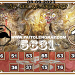 syair-togel-Hongkongpools-09 September-2023