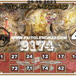 syair-togel-Hongkongpools-09 September-2023