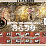 syair-togel-Hongkongpools-11 September-2023