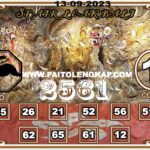 syair-togel-Hongkongpools-13 September-2023