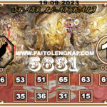 syair-togel-Hongkongpools-19 September-2023