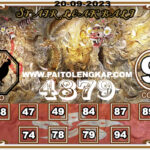 syair-togel-Hongkongpools-20 September-2023