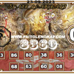 syair-togel-Hongkongpools-23 September-2023