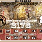 syair-togel-Hongkongpools-24 September-2023