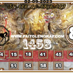 syair-togel-Singaporepools-02 September-2023