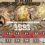 syair-togel-Singaporepools-03 September-2023